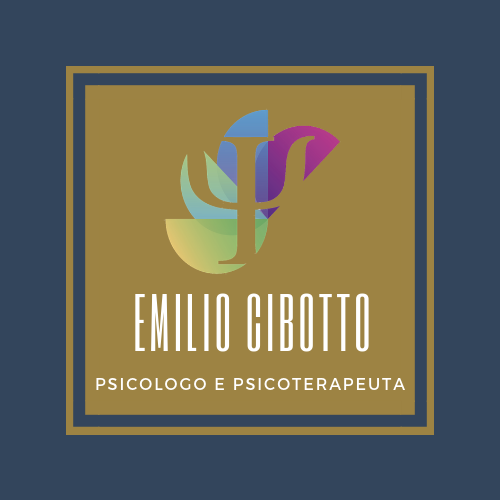 HOME-EMILIO CIBOTTO
